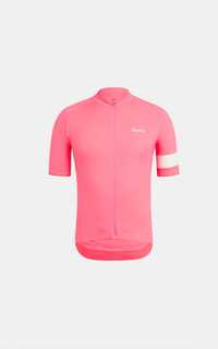 Rapha Велосипедна футболка Men's Core