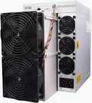 Antminer s19jPro 110Th/s