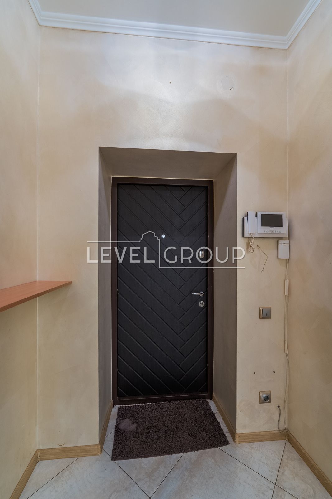 Продажа 5к квартиры (+100кв.м. бонус), Тургеневская, клубный дом.