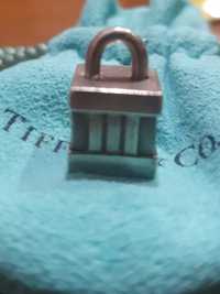 Tiffany&co оригинал