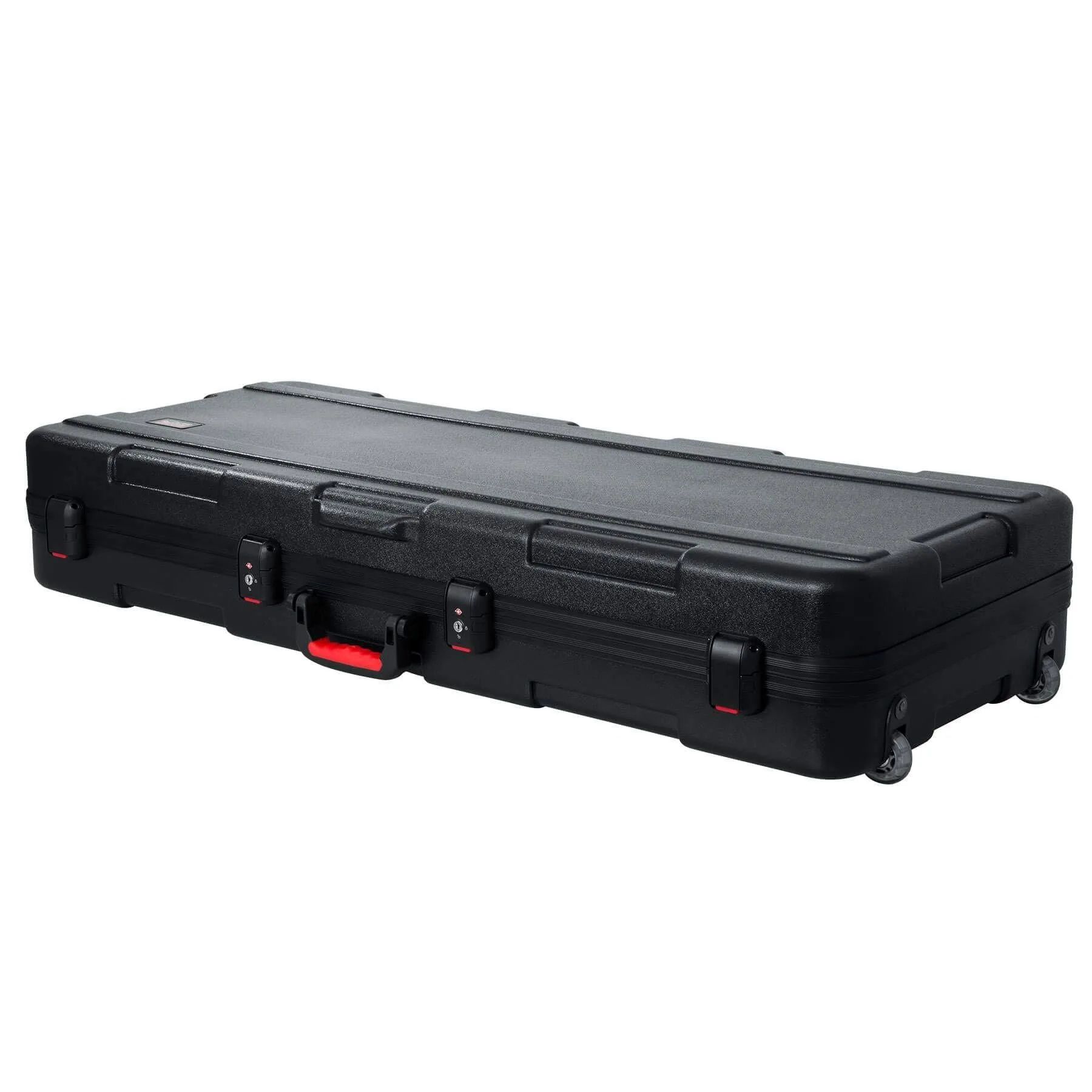 FlightCase Gator GSTA-Key61