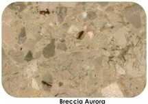 parapet breccia aurora aglomarmur gr 2 cm promocja 470 zł m2 pomiar