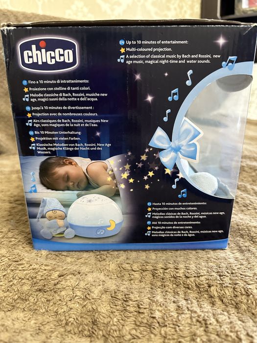 Розвиваюча дуга на коляску, ліжечко