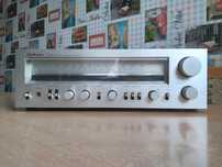 Превосходный японский Technics SA-303,2×60Вт,АССОРТИМЕНТ,гарантия!