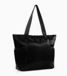 Сумка Puma UP Shopper Bag