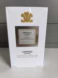Creed Silver Mountain Water EDP 100ml
