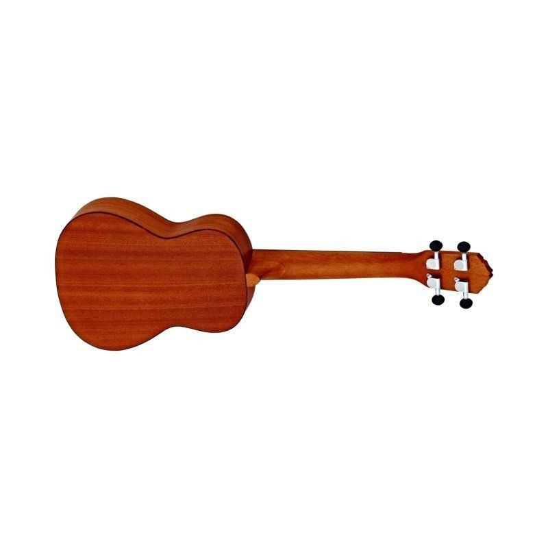 Ortega RU5MM - ukulele koncertowe + AKCESORIA