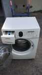 Pralka Samsung ecobubble