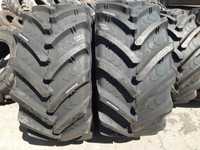 Para Nowe 600/65R28 Ascenso