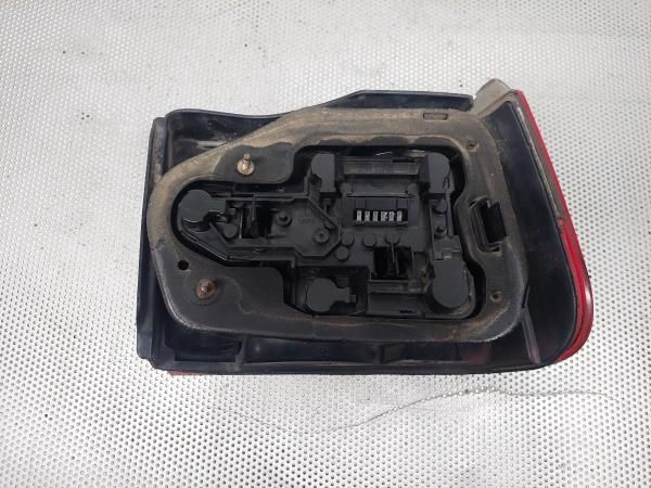 Farolim esquerdo SEAT Ibiza II (6K1)