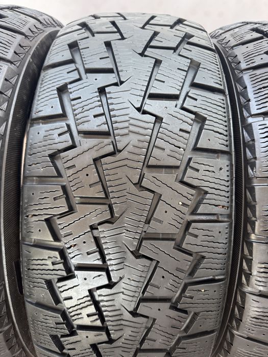 Шини Zeetex 265/60/R18