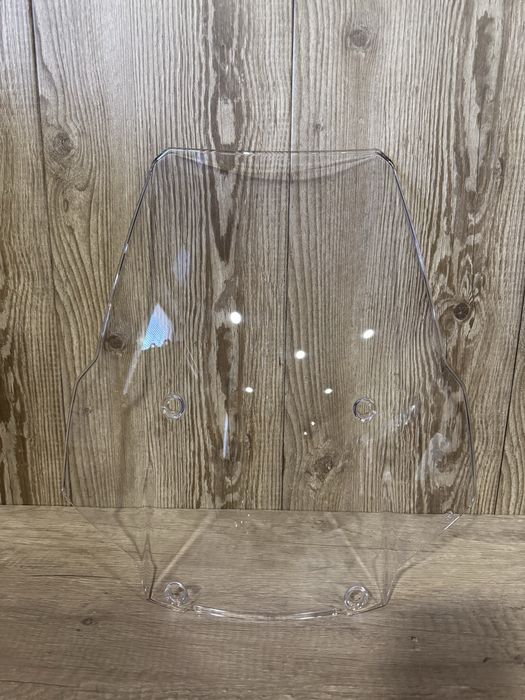 Стекло Harley Davidson Pan America