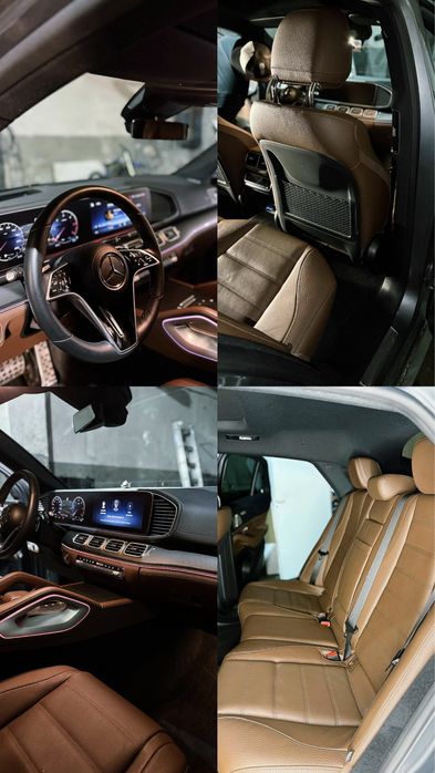 Pranie tapicerki auto detailing