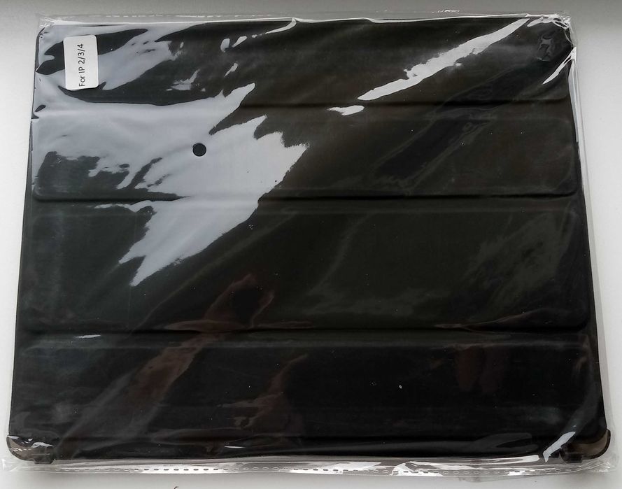 Tablet Apple iPad 4 - A1458 16 GB 9.7" stan BDB.