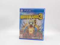 GRA Borderlands 3 na ps4  od Loombard Jarocin