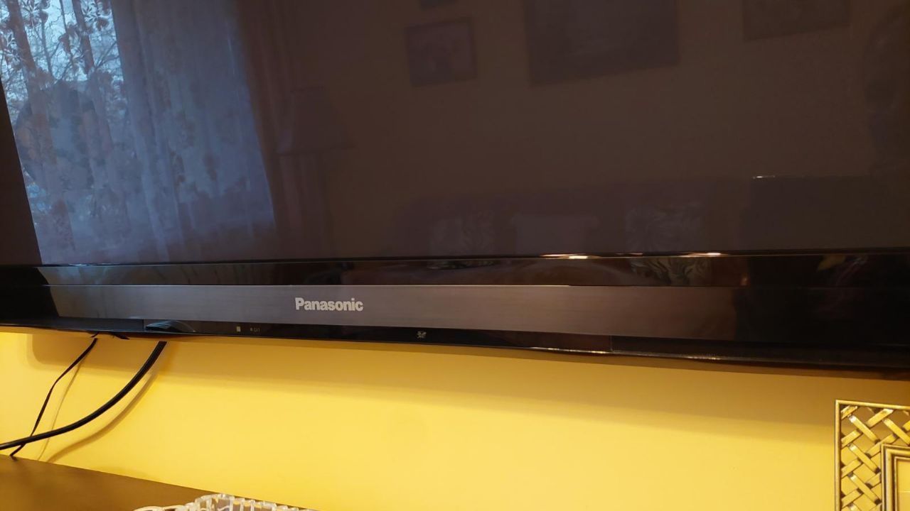 Telewizor 42 cale
