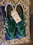 Adidas SL 72 47 1/3