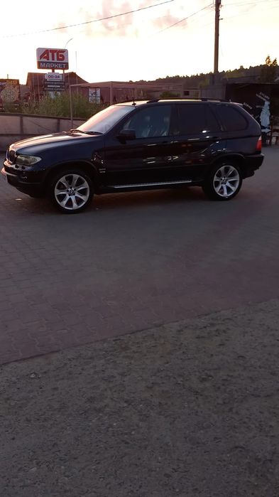 авто толика пригнал с англиии заехал на 1 год