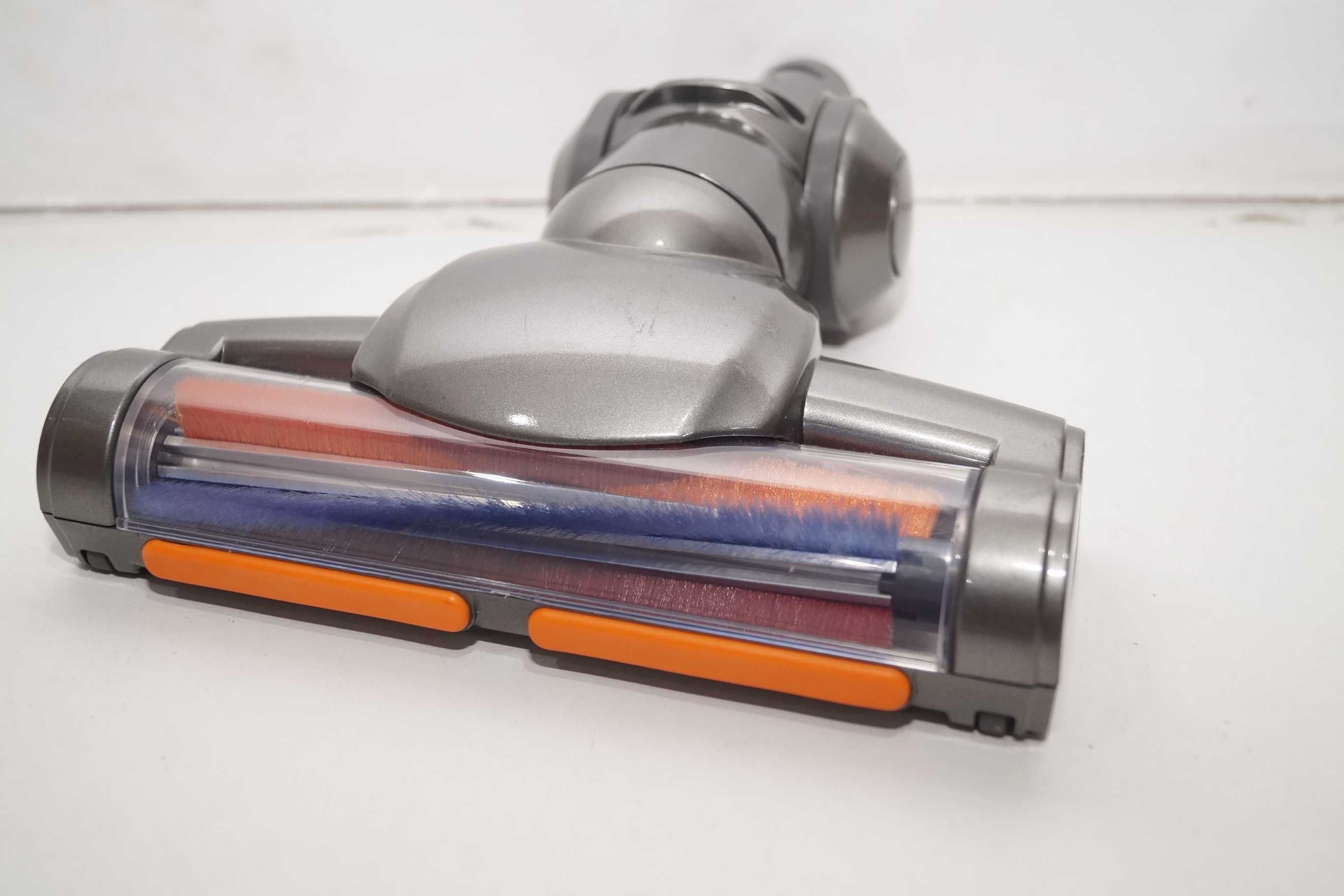 Turboszczotka elektro-szczotka do odkurzacza Dyson V6 zamiennik