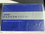 Karta graficzna Radeon VII Pro 16Gb - AMD