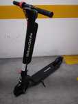 Trotinete Electrica Unbanglide  Nova-Urbangride 100 Pro