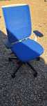 Krzesło biurowe SteelCase
