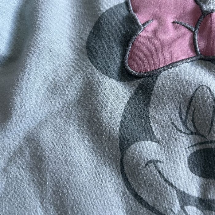 Продам | спортивный костюм | пижама | детская | 104-116 | 4-6 л | отл