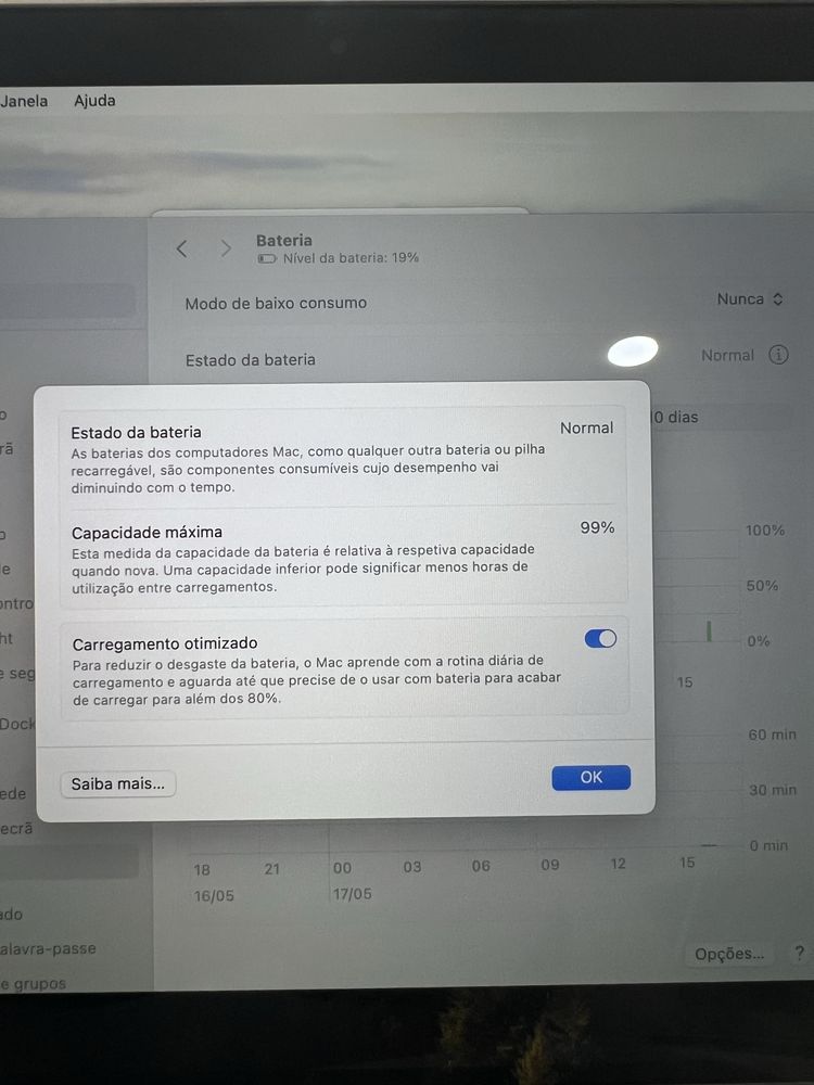 Apple Macbook Pro 13” M2 touch bar