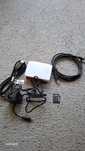Raspberry pi 4 model B Starter Kit