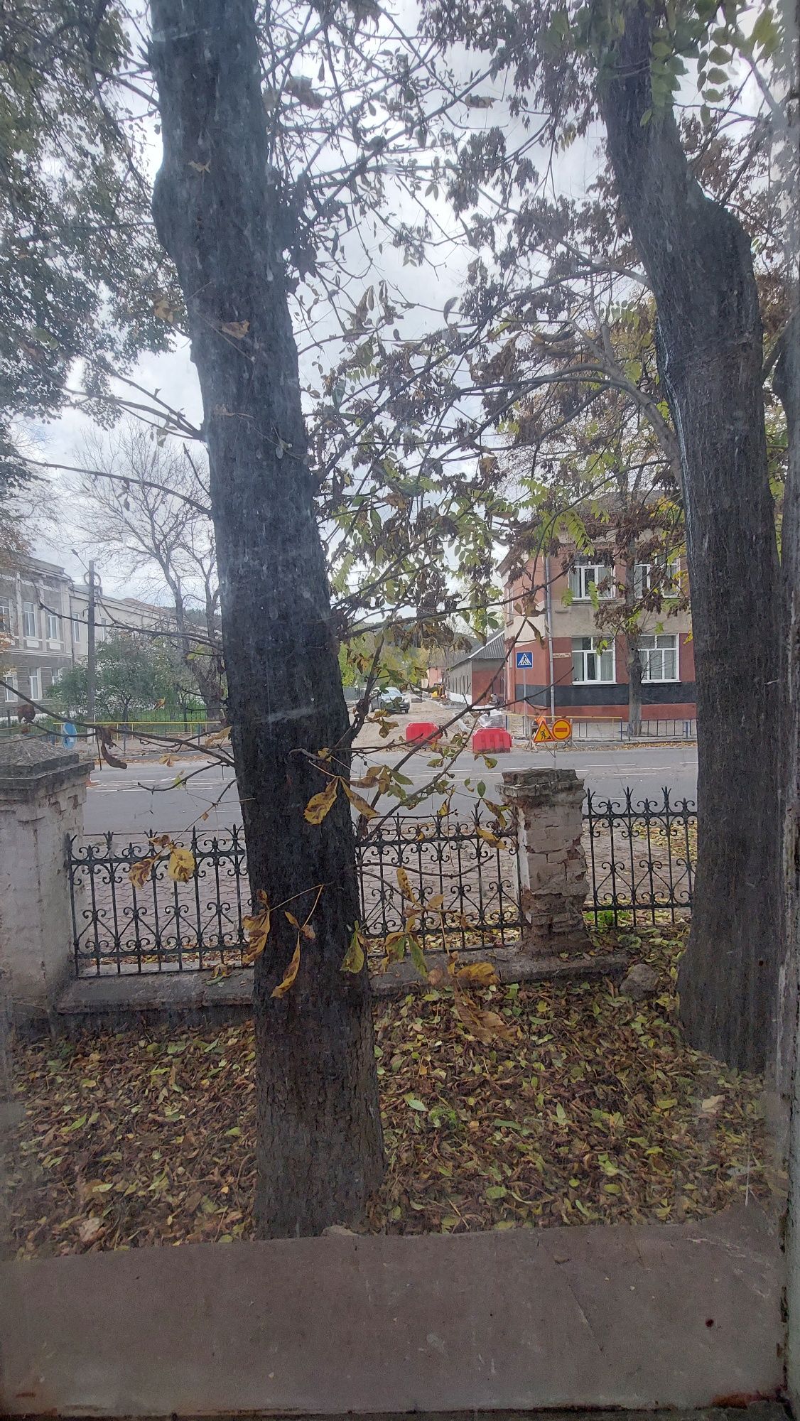 Продам квартири. Вул.Київська,41.