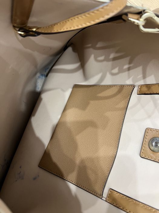 Torebka Michael Kors