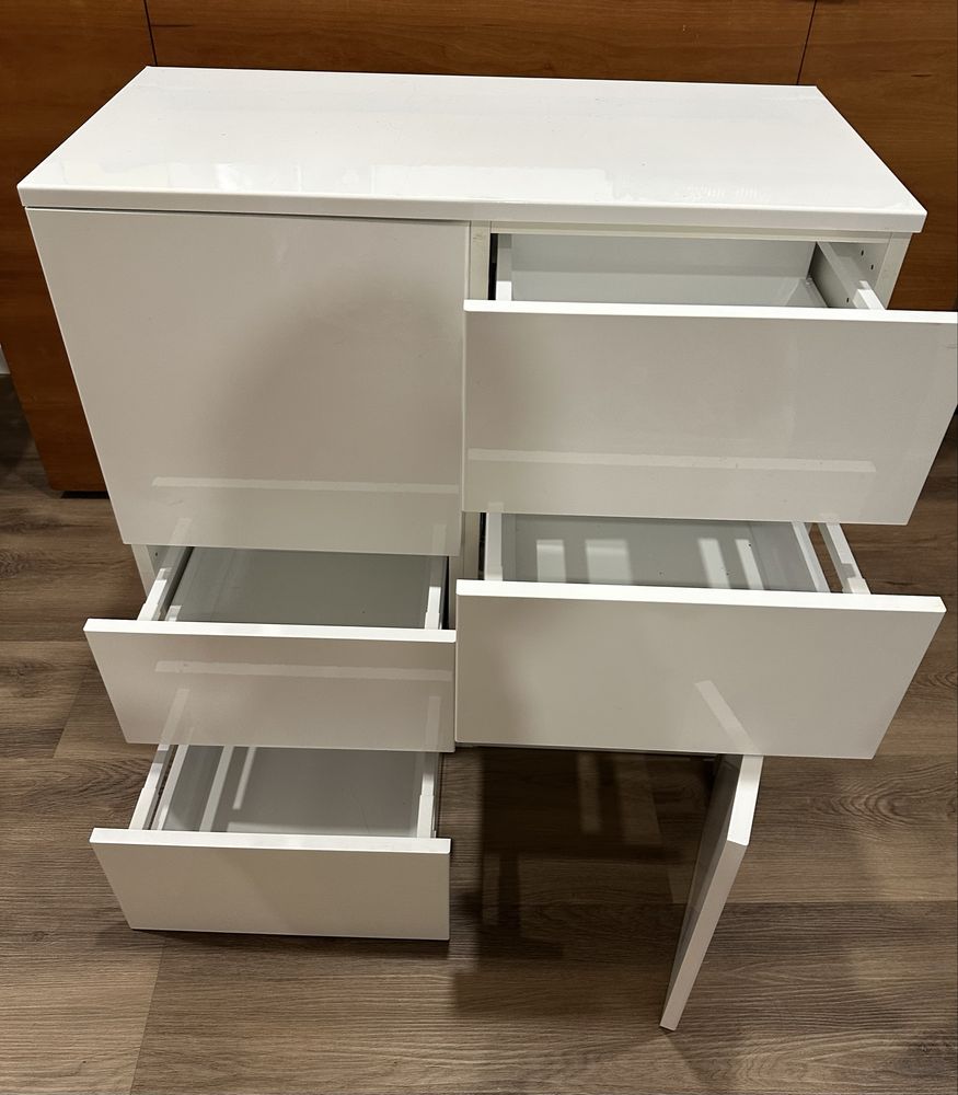 Armario aparador/consola IKEA
