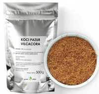 Koci Pazur Vilcacora 500g