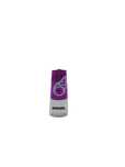 Pendrive Philips 64gb