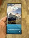 Samsung s23 ulta