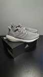 Nowe z metką Adidas UltraBoost 21 buty biegowe na siłownię FY0381