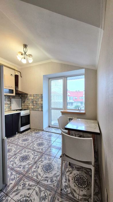 ‼️Є-Оселя для ВПО, Є-Відновлення Продаж 2 к.кварт. в ЖК Петр. квартал