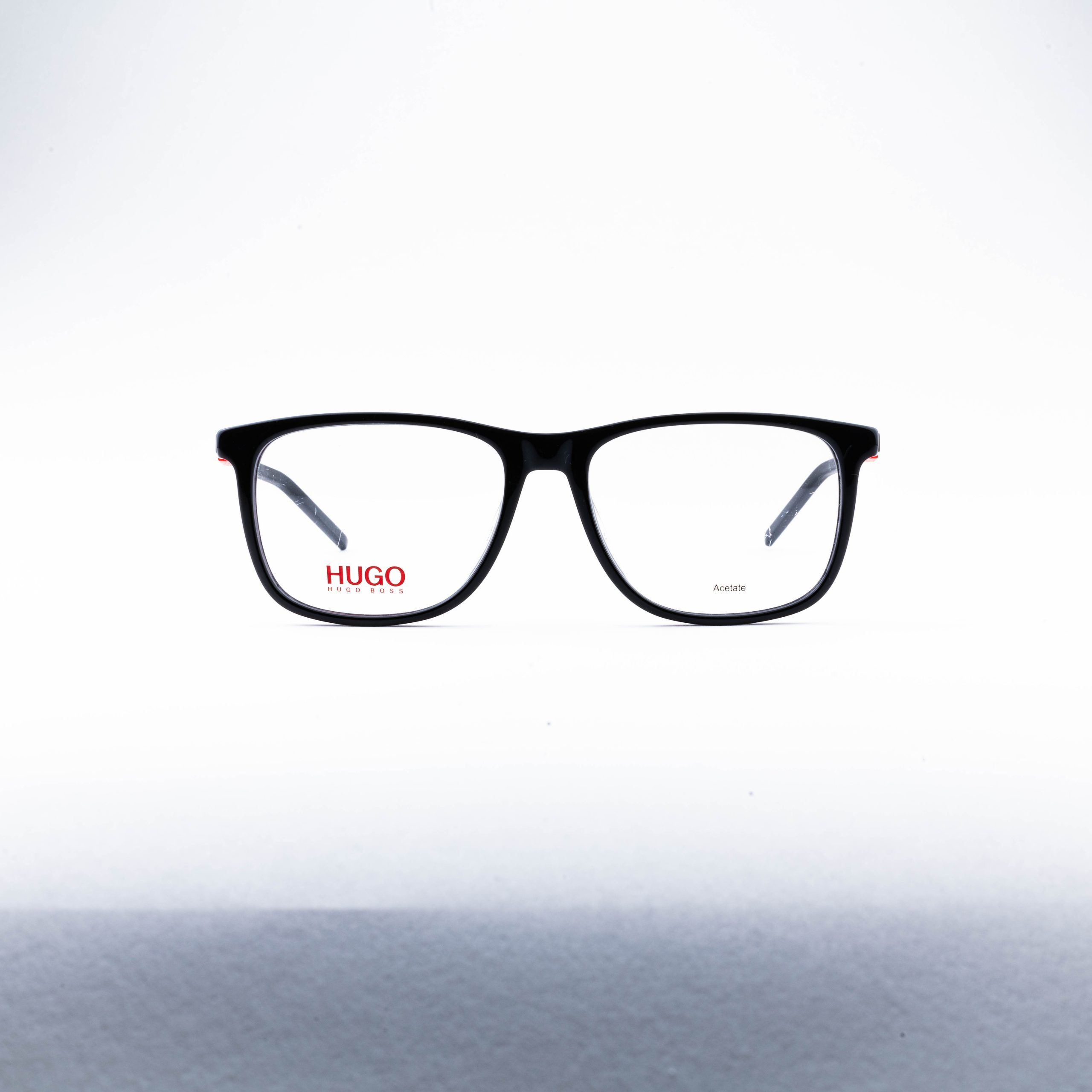 HUGO BOSS HG 1153 OIT Okulary korekcyjne oprawki