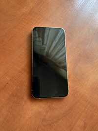 Продам Iphone 13 pro max 256