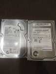 Hdd на 500gb samsung seagate
