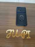 Etui plecki do Motorola Moto g84