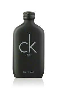 Calvin Klein CK Be Eau de Toilette 50ml.