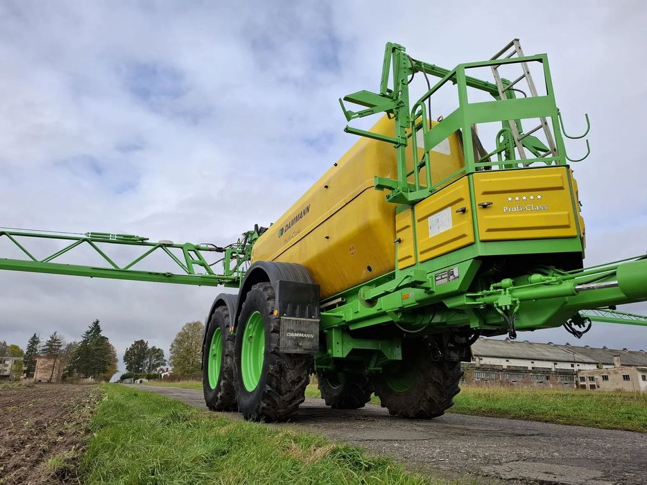 DAMMANN  ANP12042  Dammann anp12036