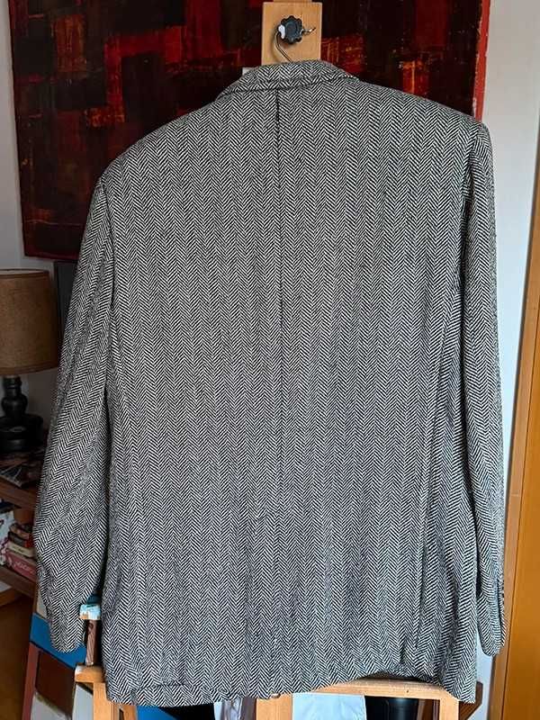 Casaco Polo Ralph Lauren
