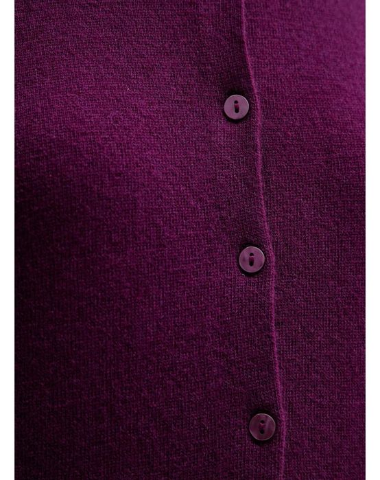 Полувер вовна шерсть