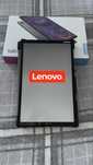 Tablet Lenovo tab m10 fhd plus 4/128