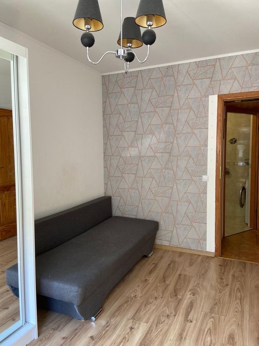 Wynajmę pokój w mieszkaniu 2-pokojowym ul. Gorlicka