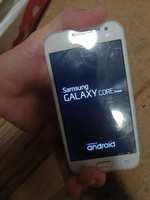 Samsung Galaxy Core Prime G360H на запчасти