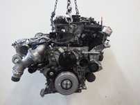 Motor Mercedes C 2.2CDi de 2013 Ref. 651.921