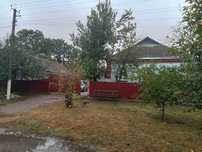 Продам СРОЧНО будинок в селі Панчеве